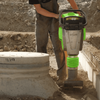 pison axor rentals 3